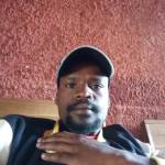 KIPKOECH NICKSON Profile Picture