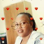 Esther Kimeu Profile Picture