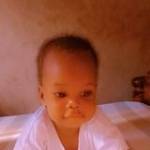 Prisca Mada Profile Picture