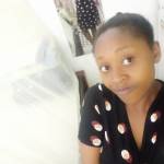 Shanty Profile Picture