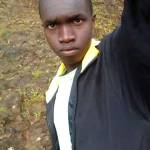 kiplagat Mathew Profile Picture
