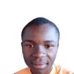 Job Sitati Profile Picture