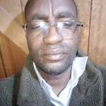 Edward M Njoroge Profile Picture