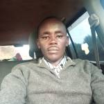 Hillary Cheruiyot Profile Picture
