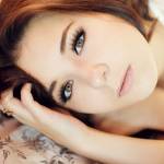 Dena Kessler Profile Picture