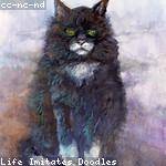 Roscoe Corkery Profile Picture