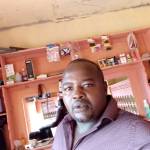 Donald Waithaka Profile Picture