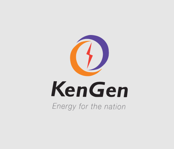 Kengen 2023 Internship Program Open For Application - Opportunities For Young Kenyans