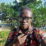 eraz brown Profile Picture