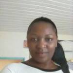 Jane Mathugu Profile Picture