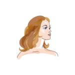 Cecelia Boone Profile Picture