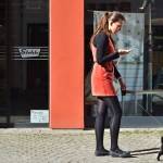 Shanon Graham Profile Picture