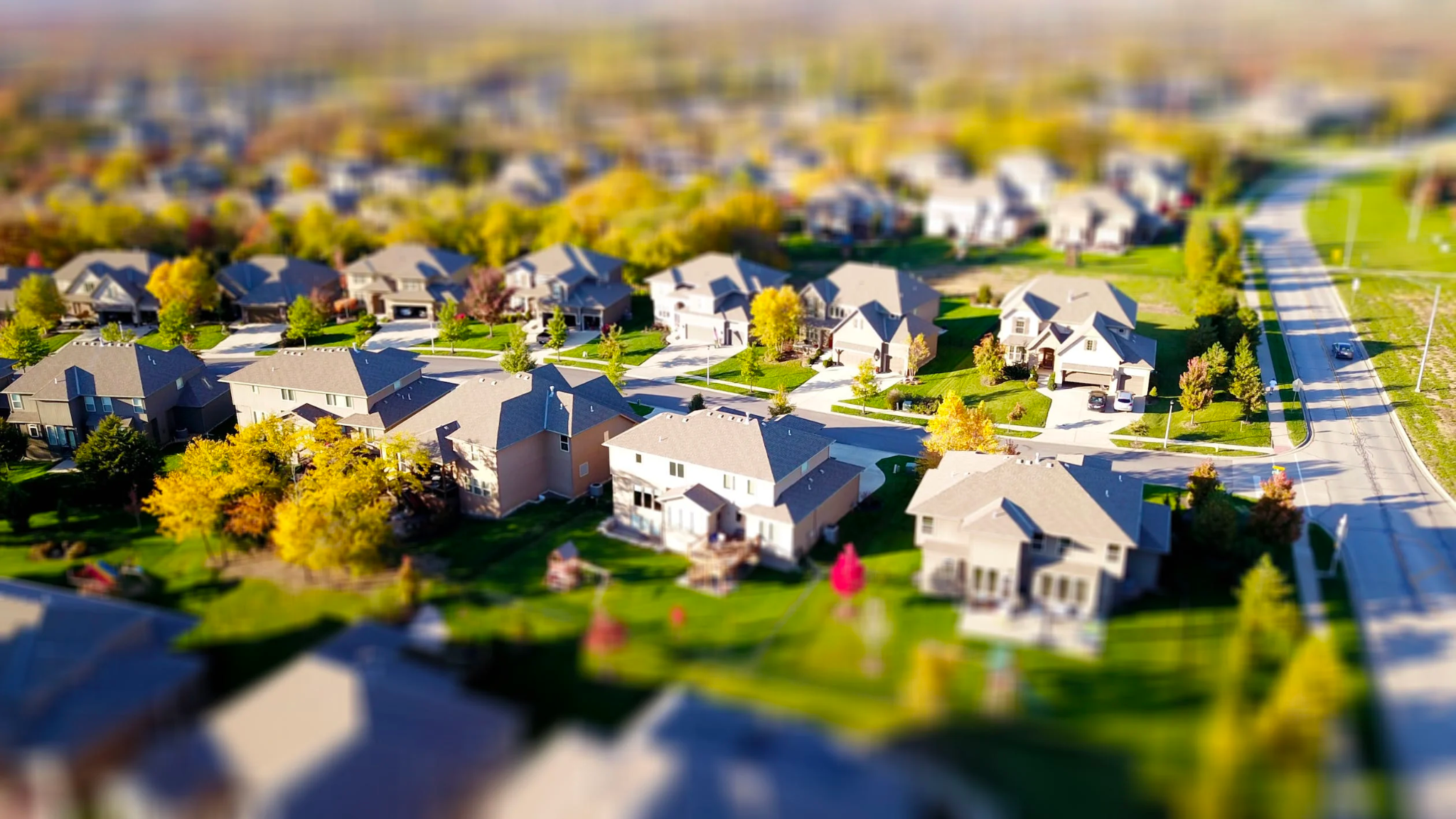 Scrape California Real Estate Agent Email List Services