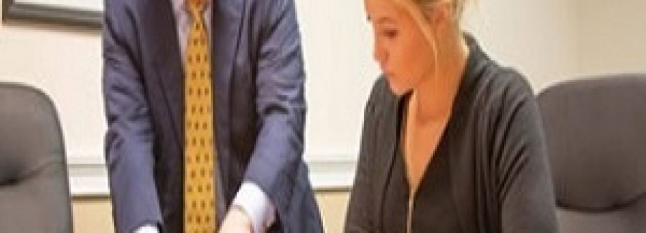 The Hartman Law Firm LLC Cover Image