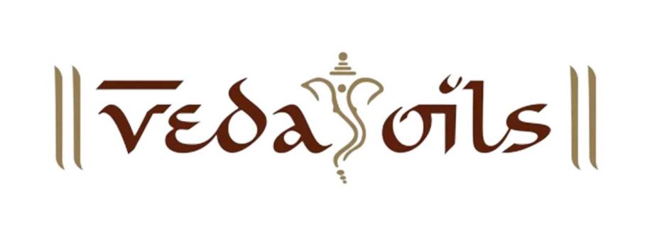Nazrul Sheikh Cover Image