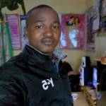 Njagi Junior Profile Picture