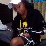 Tabitha Nyambura Profile Picture