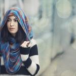 Alize Romaguera Profile Picture