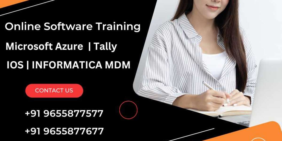 MATLAB Training in Chennai