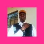 Elijah Nahashon Profile Picture