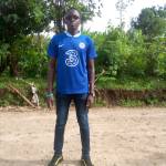 Ken murangiri Profile Picture