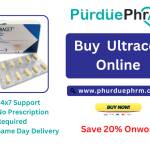Buy Ultracet Online Profile Picture