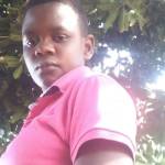 Sheila Odinga Profile Picture