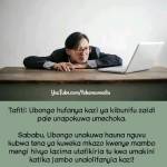 Sebastian Mahende Profile Picture