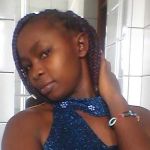 Veronicah Nzomo Profile Picture