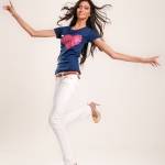 Carmen Davis Profile Picture