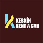 salih keskin Profile Picture
