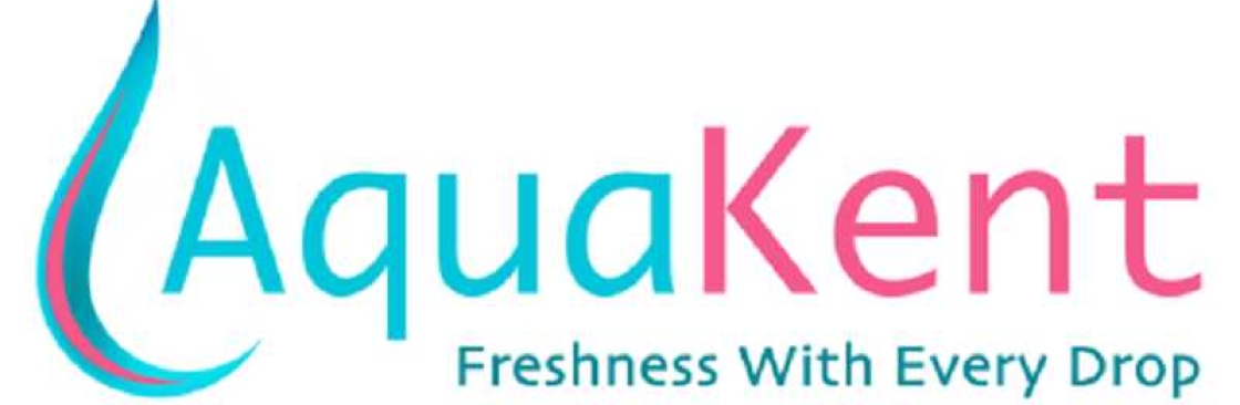 Aqua Kent Singapore Cover Image