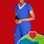 Cate Siganda Profile Picture