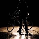 Francesco Moen Profile Picture