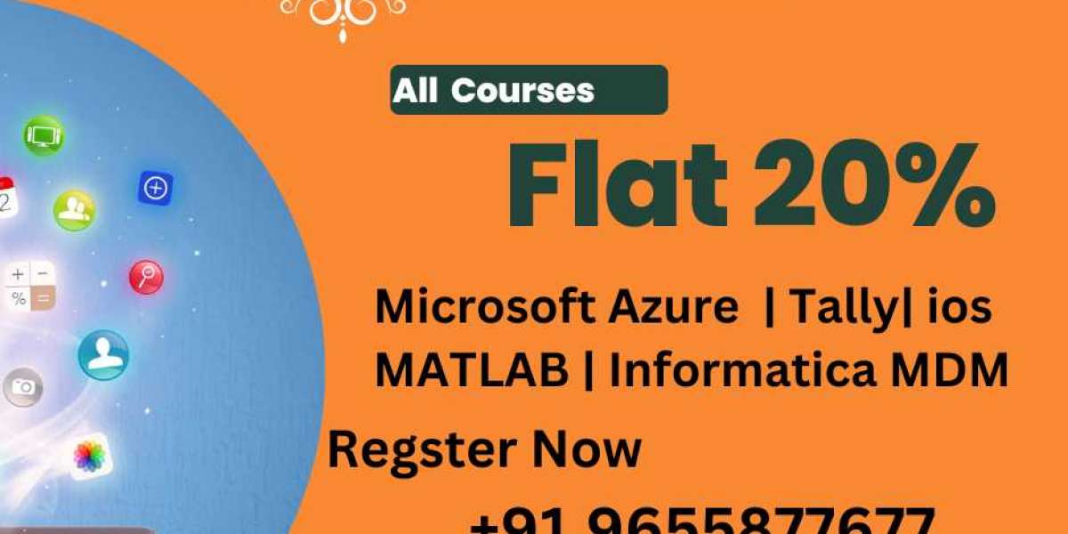 Salesforce Project Support From India