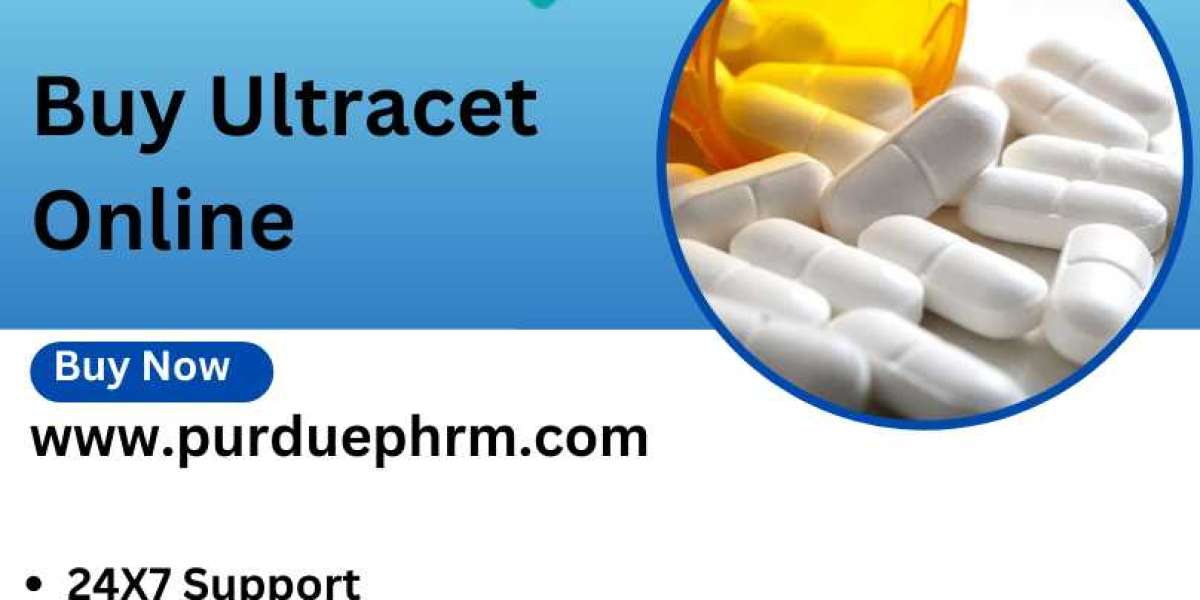 Buy Ultracet Online Overnight At Purduephrm without prescription