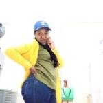Mamake Shalom Profile Picture