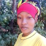 Linet Nkirote Profile Picture