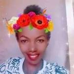 Liz Malkia Profile Picture