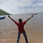 Dan Ngetich Profile Picture