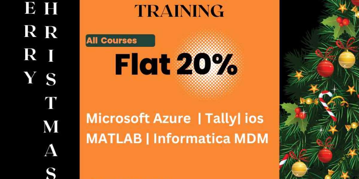 Power BI Training in Chennai