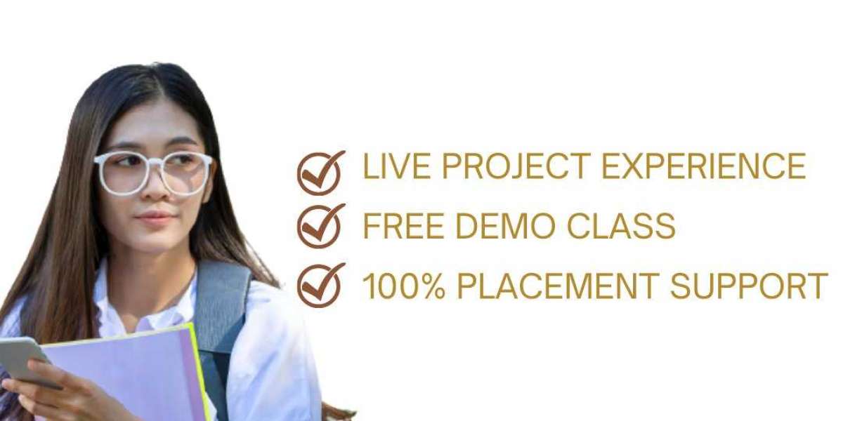 Best Unix Training in Chennai
