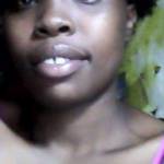 Lydia Esther Profile Picture