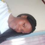Danielah Kibet Profile Picture