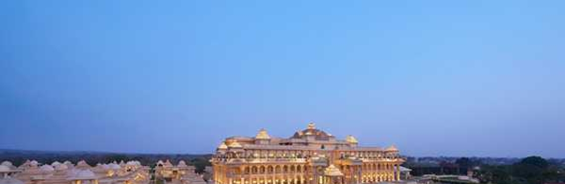 Shaandaar Events Cover Image