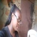 Alice Nanjala Profile Picture