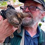 Jeffry Pollich Profile Picture