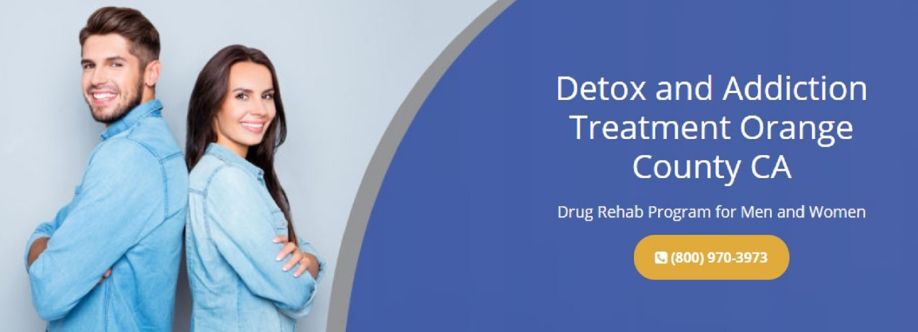 Experience Recovery Detox And Residential LLC Cover Image