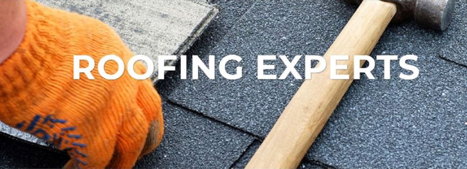 Shelter Roofing and Solar Cover Image