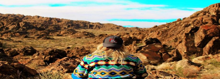 Red Rocks Denver Detox Center Cover Image